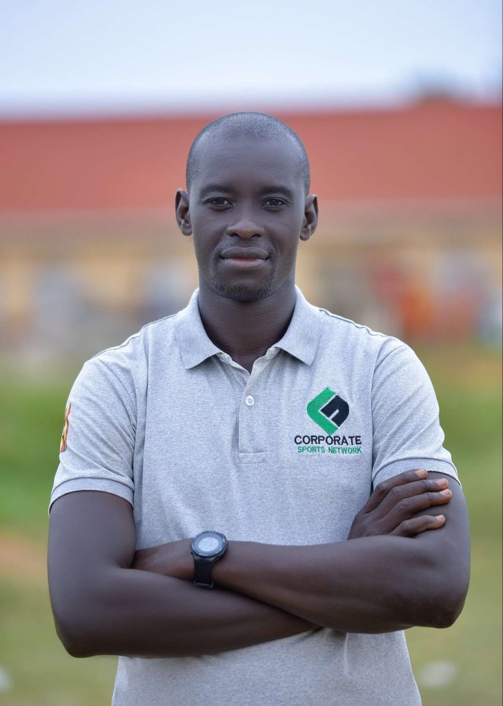 Semeele Asadu